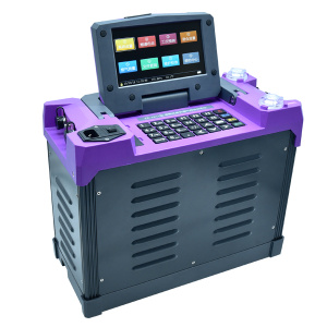 ZR-3211型 便携式紫外烟气综合分析仪.jpg